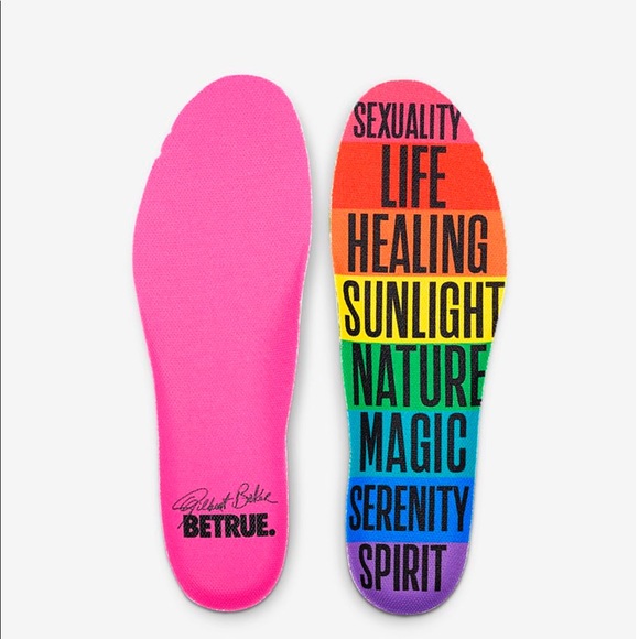 NWT Nike Air Tailwind 79 BETRUE - Picture 3 of 8